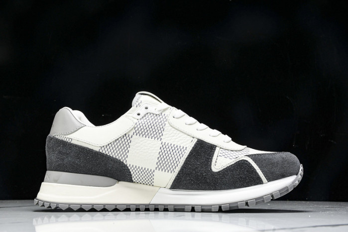 LOU VUIT RUN AWAY LVRA-010