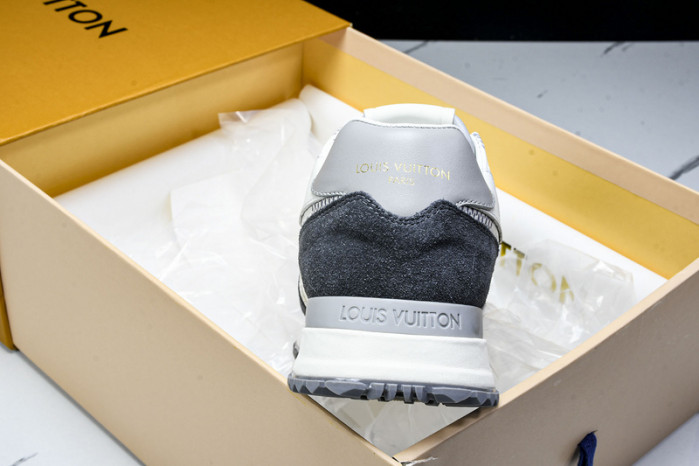 LOU VUIT RUN AWAY LVRA-010