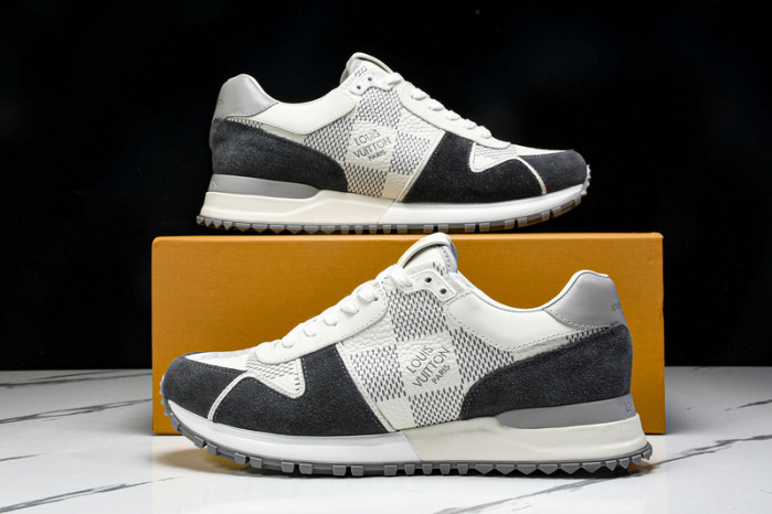 LOU VUIT RUN AWAY LVRA-010