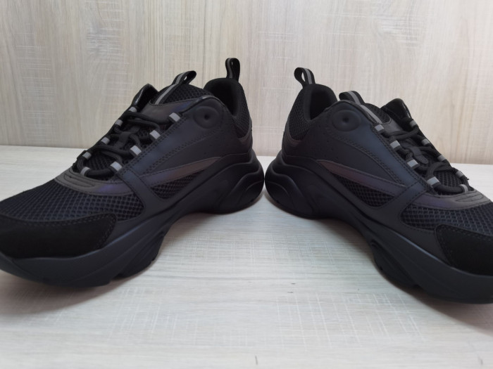 dr b22 trainer sneakers drb22-051