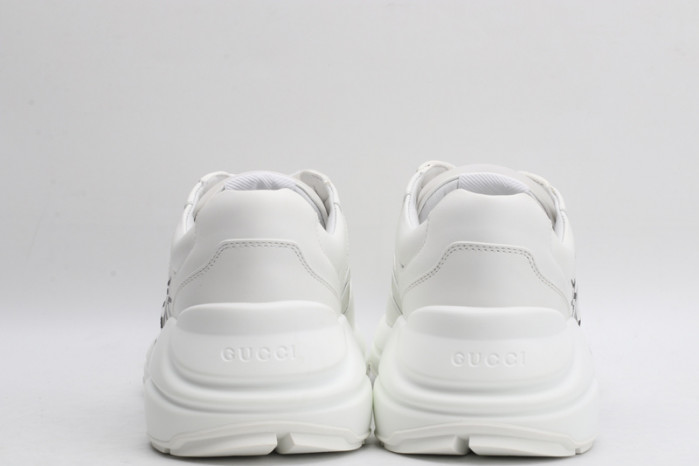 gc sneaker gc- sy 045