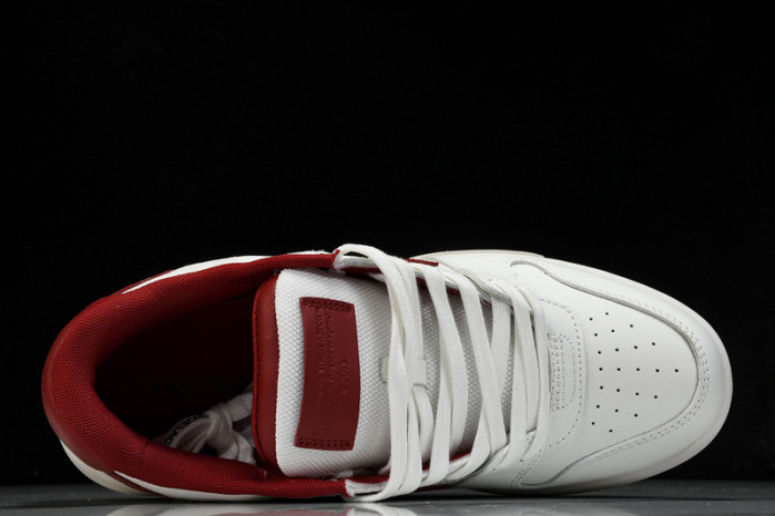 off-white others ofo-079