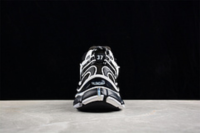 balenga triple trainer btt-161