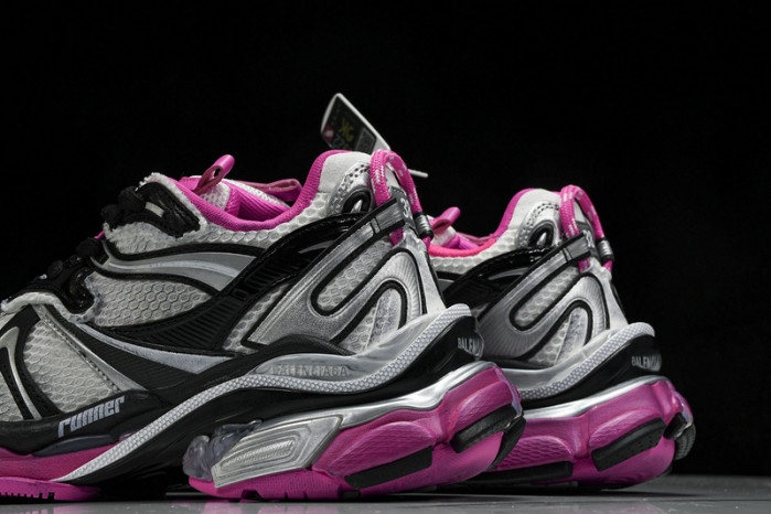 balenga triple trainer btt-162