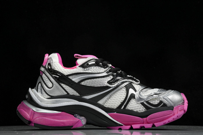 balenga triple trainer btt-162