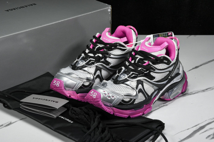 balenga triple trainer btt-162