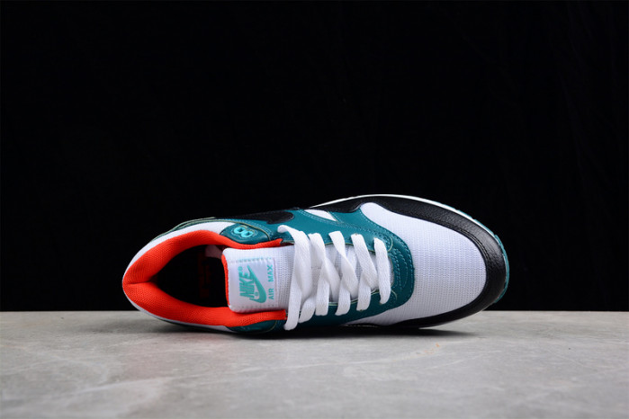 nike air max 1  fb8914-100