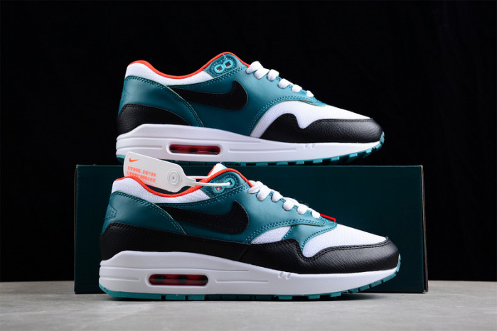 nike air max 1  fb8914-100