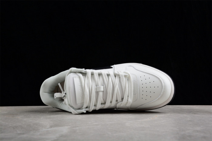 off-white others ofo-026