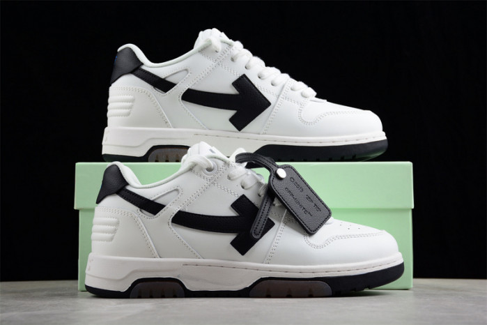 off-white others ofo-026