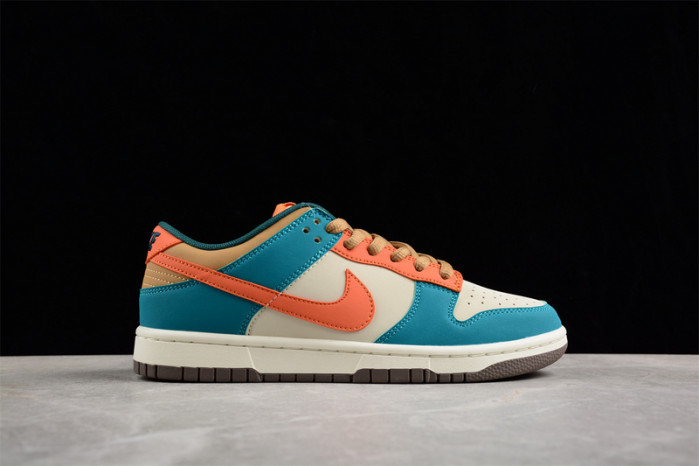 nike sb dunk low  gp1255-027