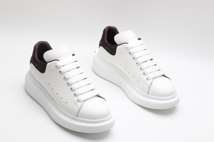 alexen mc sneaker ams -104