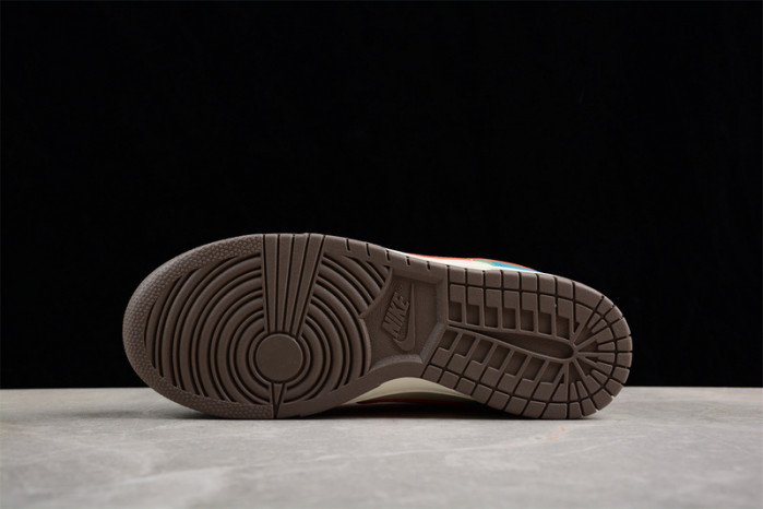 nike sb dunk low  gp1255-027