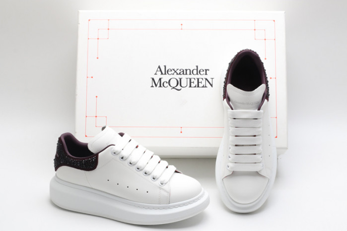 alexen mc sneaker ams -104