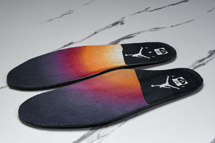 jordan 3 retro j balvin rio - fn0344-001