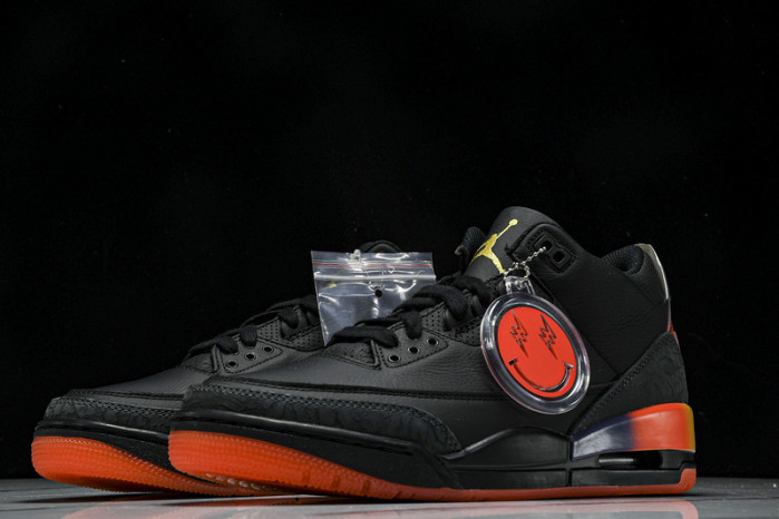 jordan 3 retro j balvin rio - fn0344-001