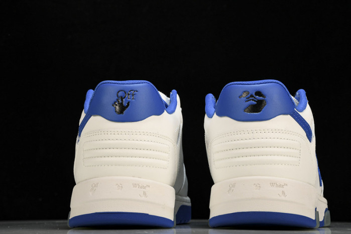 off-white others ofo-074