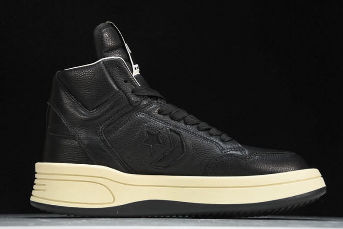 rick owen.s sneaker ro-025