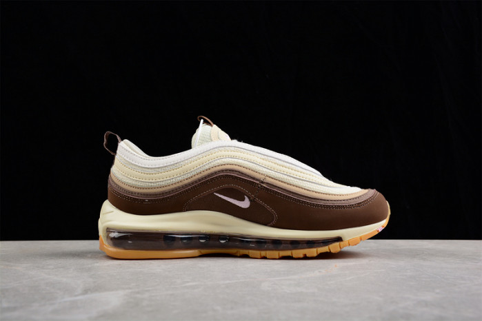 nike air max 97  dq8996-200
