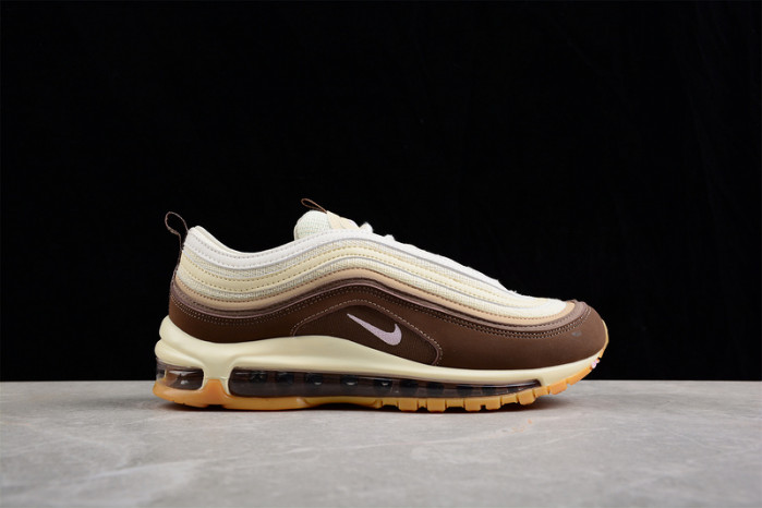 nike air max 97  dq8996-200