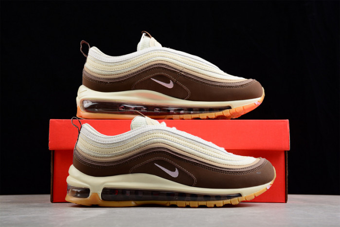 nike air max 97  dq8996-200