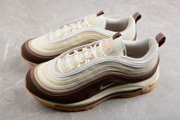 nike air max 97  dq8996-200