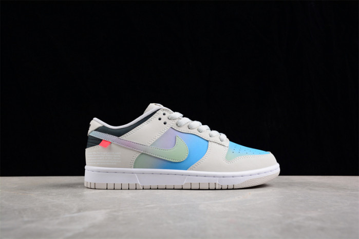 nike sb dunk low   ru2236-563