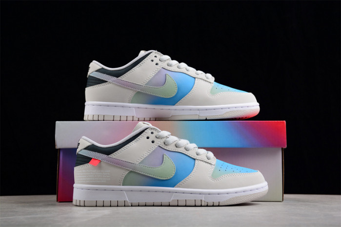 nike sb dunk low   ru2236-563