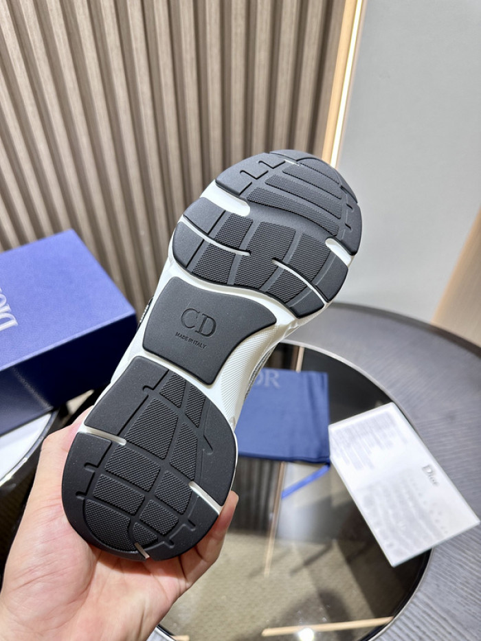 dr b22 trainer sneakers drb22-054