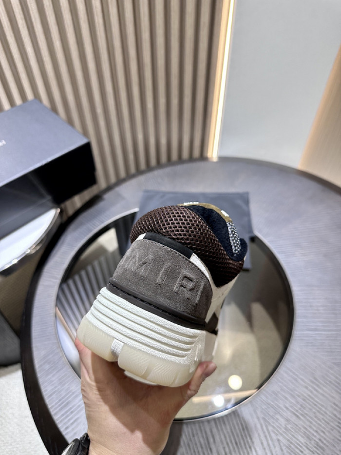 amiri sneakers   am-91