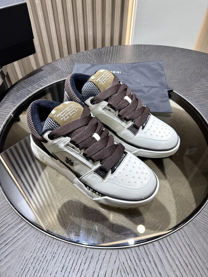amiri sneakers   am-91
