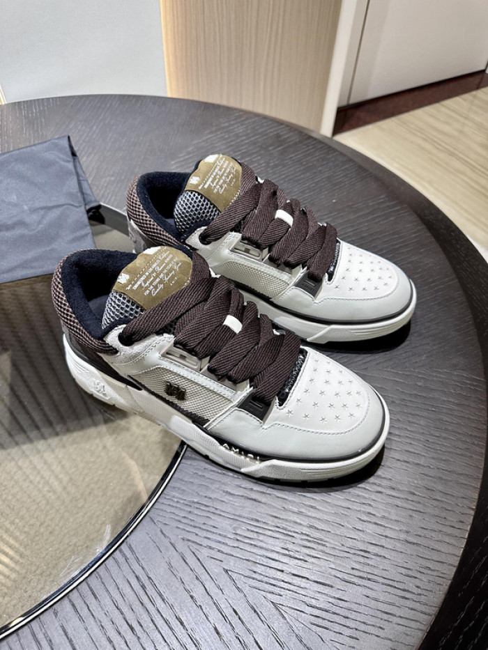 amiri sneakers   am-91