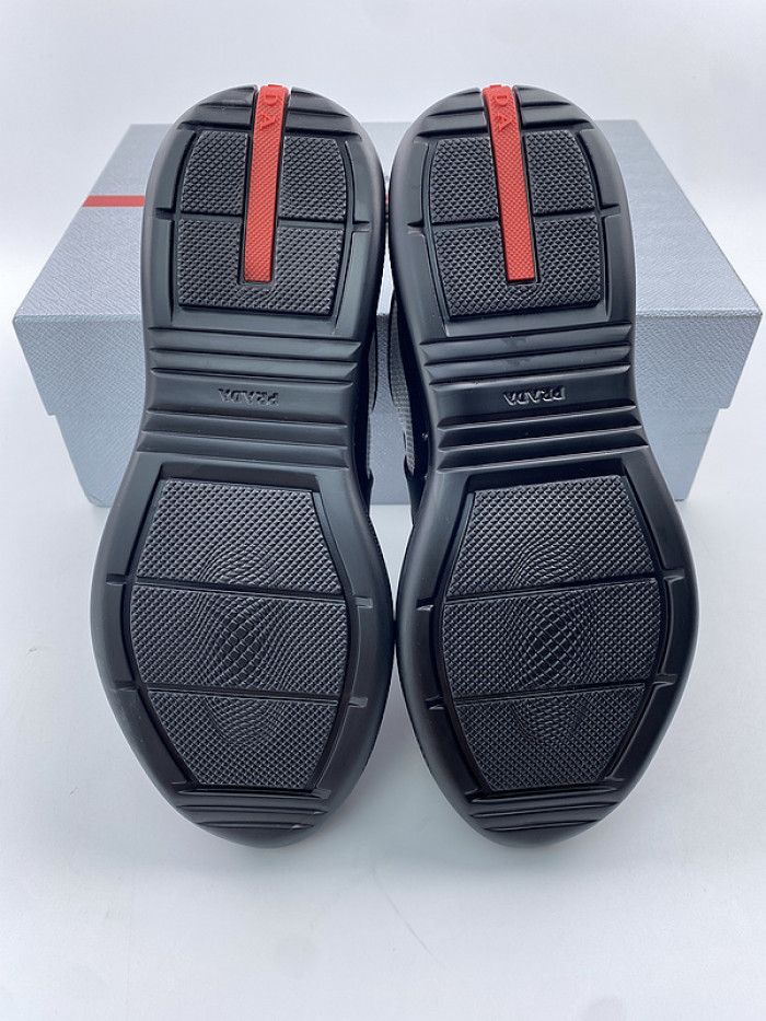 pra sneaker  pra-066