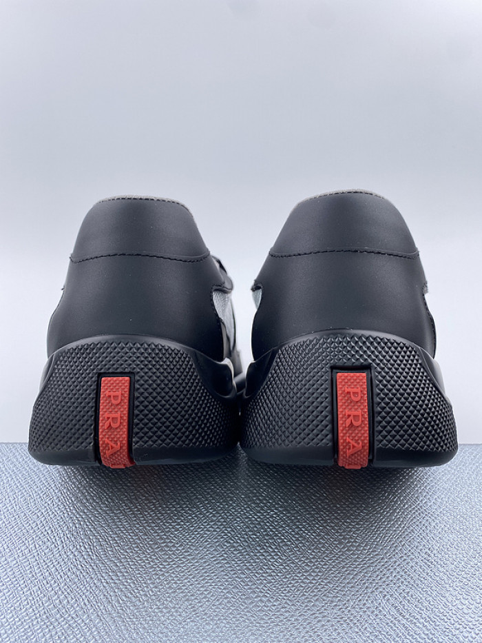 pra sneaker  pra-066