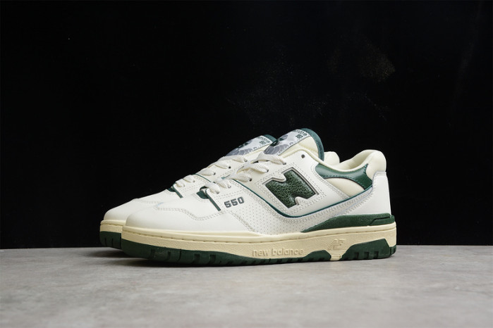 new balance nb-022