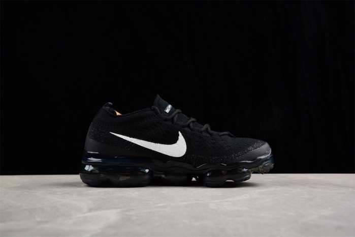 nike air vapormax   dv6840-002