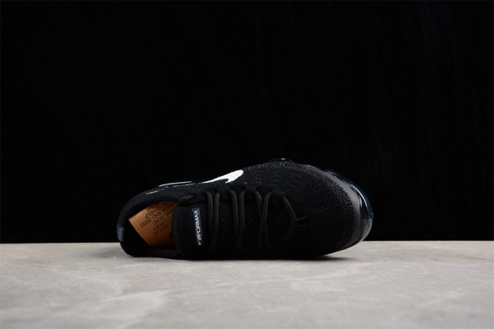 nike air vapormax   dv6840-002