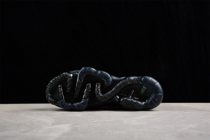 nike air vapormax   dv6840-002