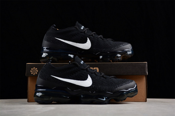 nike air vapormax   dv6840-002