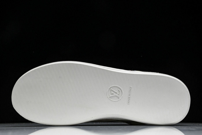 lou vuit  sneakers  lvss-0281