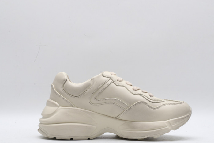 gc sneaker gc- sy 057