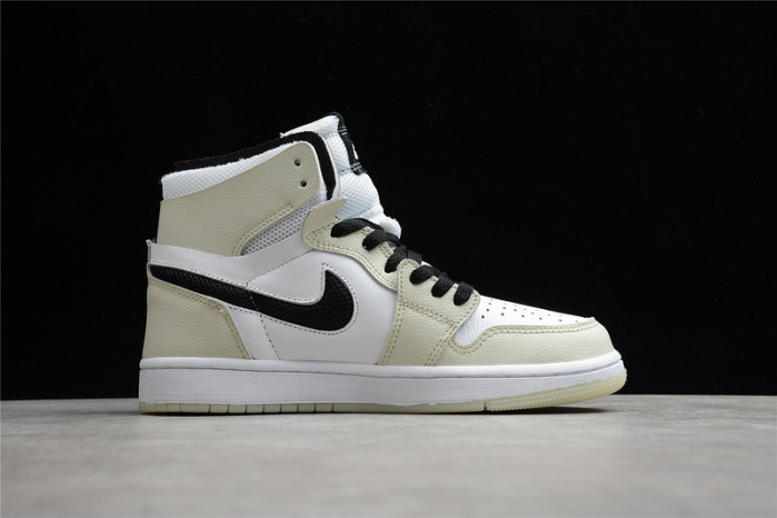 jordan 1 zoom cmft sail   ct0979-002