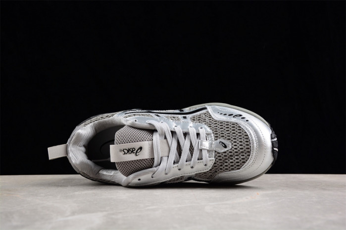 a.*sic*s g*el  1203a254-020