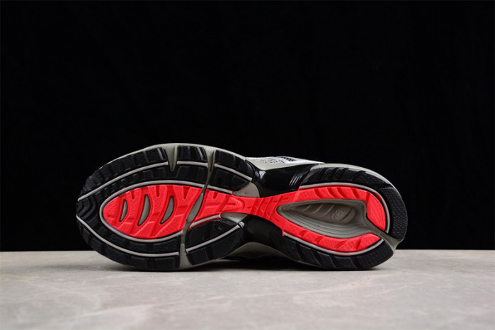 a.*sic*s g*el  1203a254-020