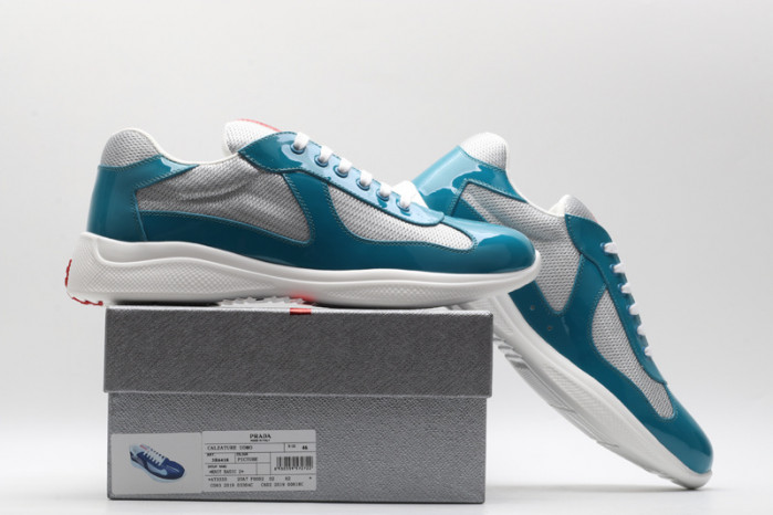 pra sneaker  pra-016