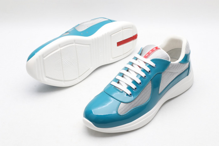 pra sneaker  pra-016