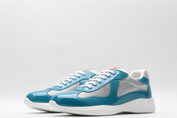 pra sneaker  pra-016