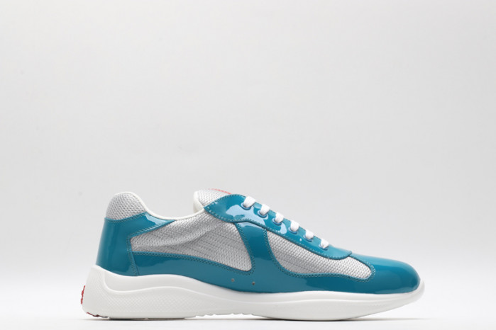 pra sneaker  pra-016