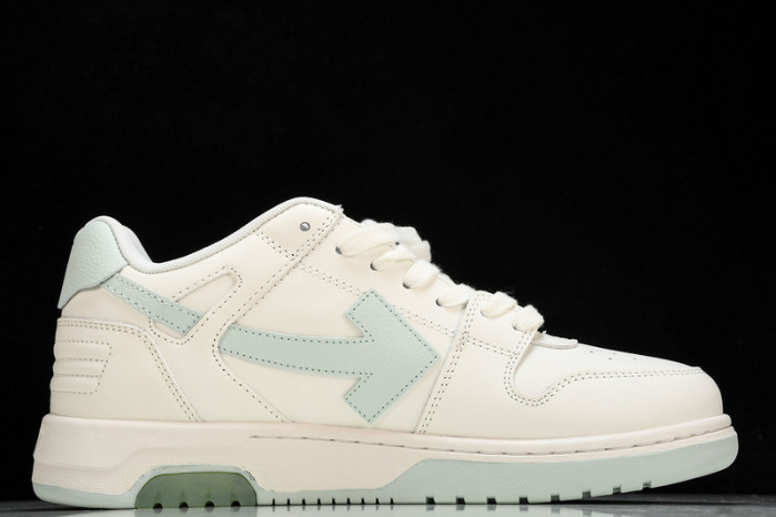 off-white others ofo-078