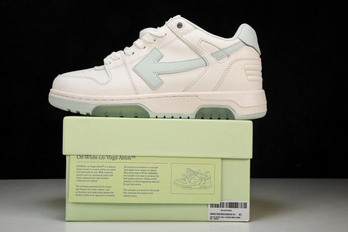 off-white others ofo-078